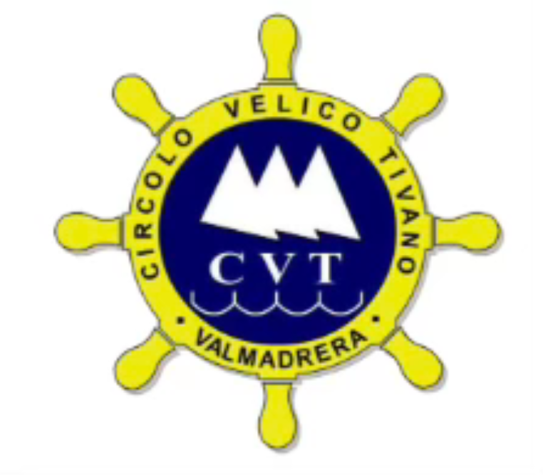 Circolo Velico Tivano