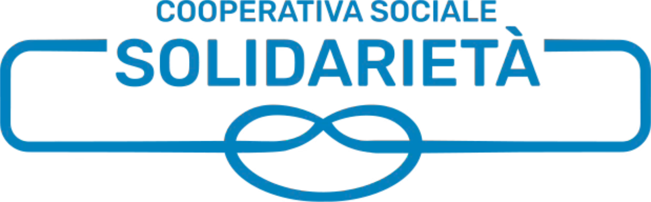 Cooperativa Solidarietà