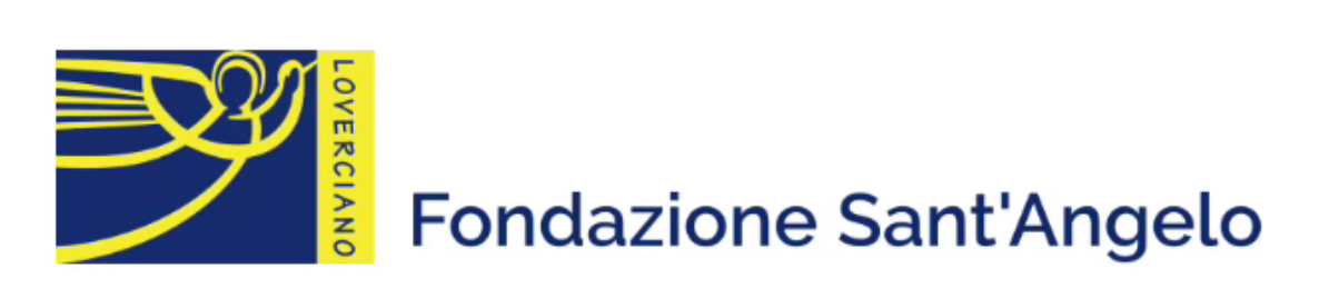 Fondazione Sant'Angelo