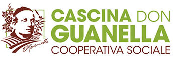 Cascina Don Guanella