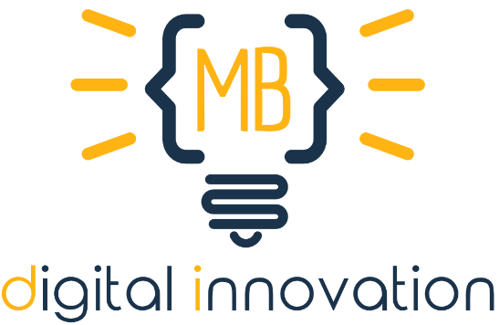 MB Digital Innovation