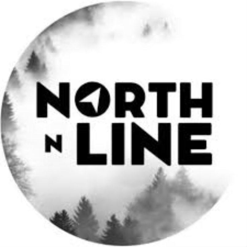 North N Line ASD