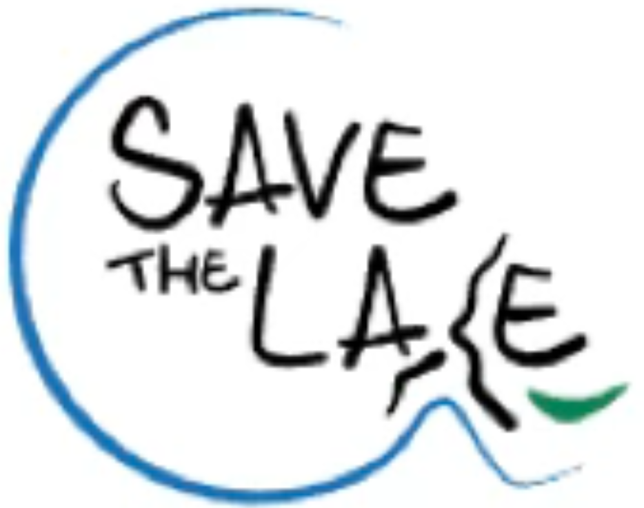 Save The Lake ETS