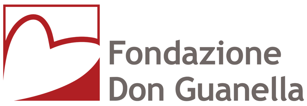 Fondazione Don Guanella